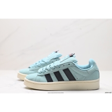 Adidas Campus Shoes